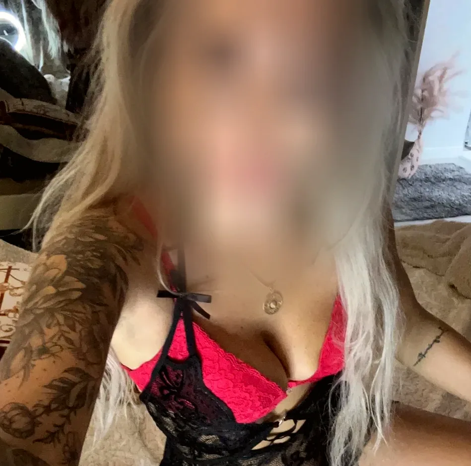 Clara, 36 años