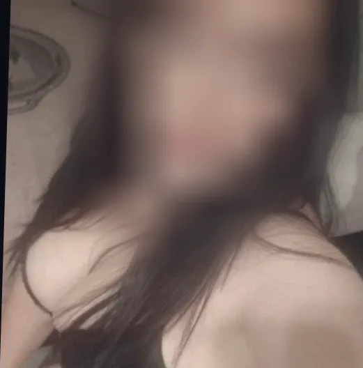 Claudia, 35 años