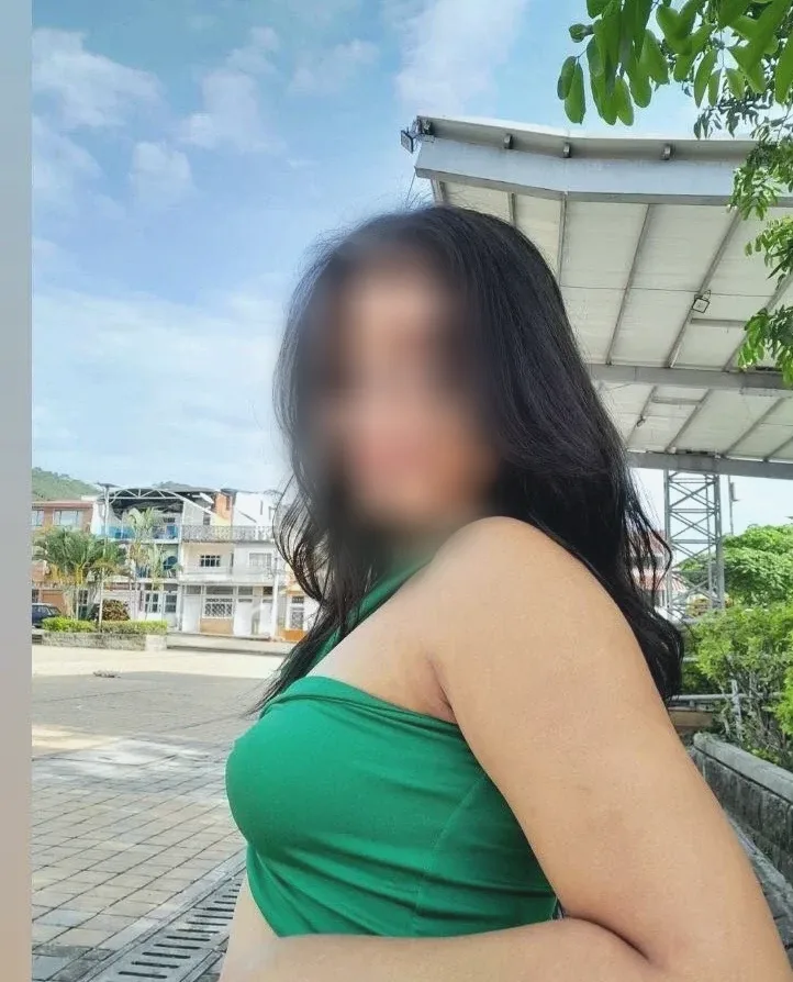 Cristal, 24 años