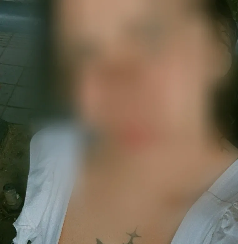 Emma, 22 años