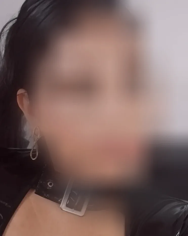 Eva, 35 años