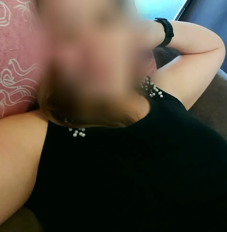 Guadalupe, 37 años