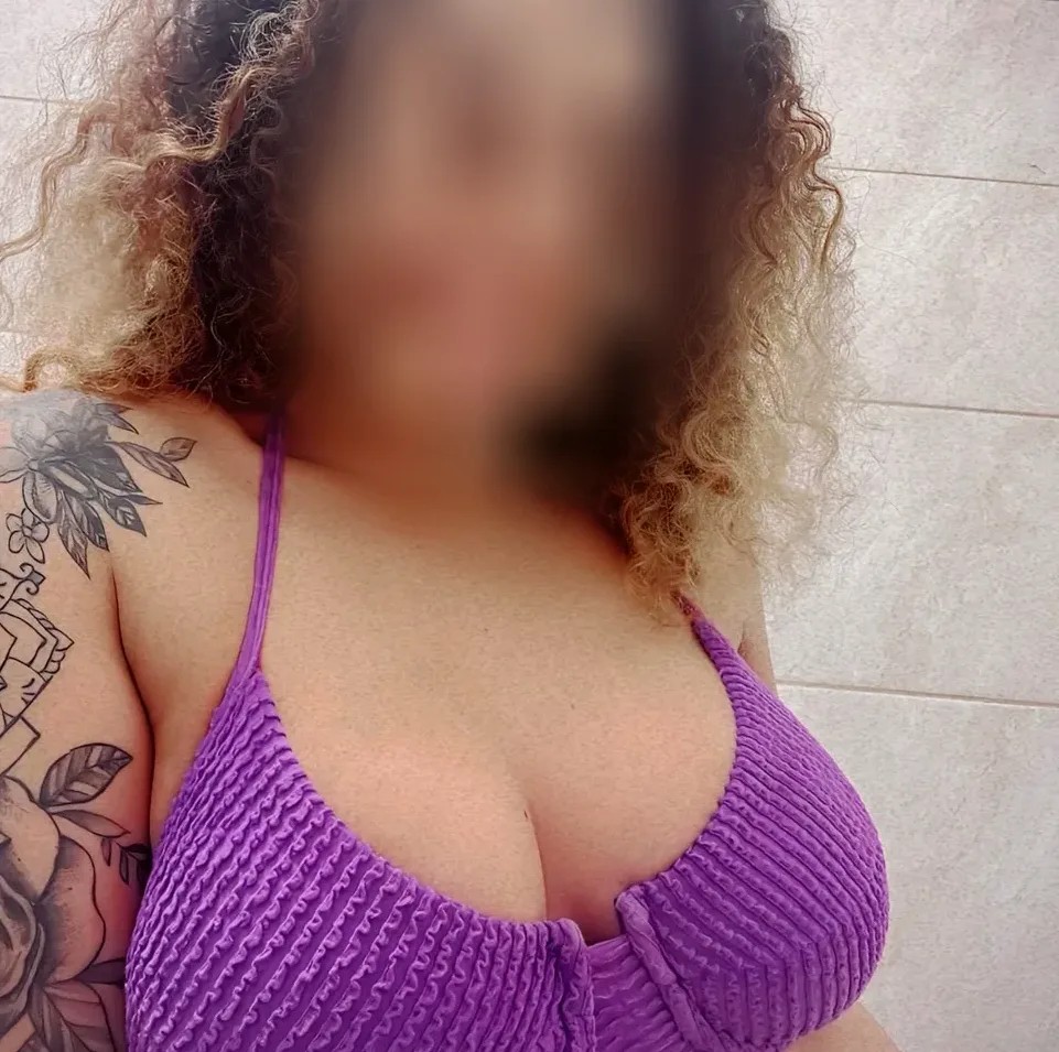 Josefa, 32 años