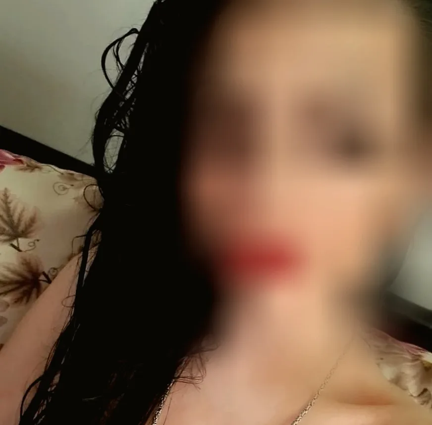 Nayara, 33 años