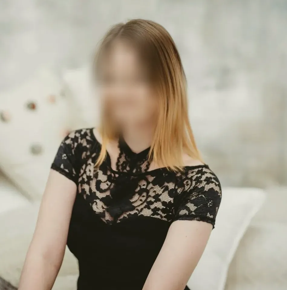 Yolanda, 24 años